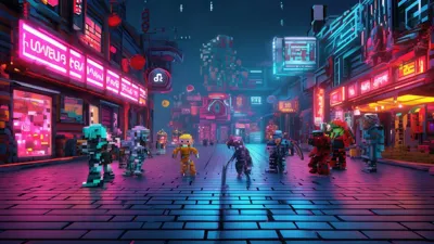 2025年9月1日众神兑换码，限时福利不容错过
