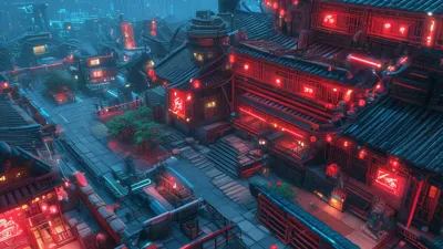 9月2日 众神最新兑换码，限时领取中